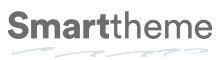 Hire Your First VA