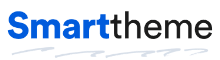 Hire Your First VA