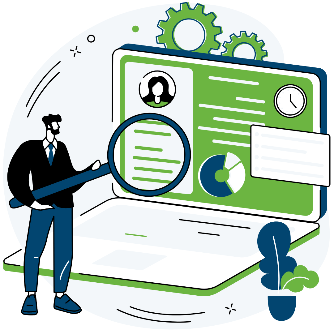 Hire Your First VA 1