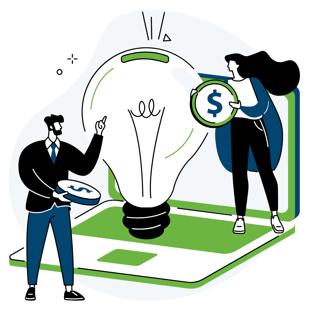 Hire Your First VA 2